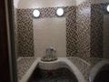 Отдельный дом · 7 комнат · 550 м² · 10 сот., мкр Баганашыл — Восточная за 480 млн ₸ в Алматы, Бостандыкский р-н — фото 54