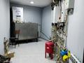 Отдельный дом · 7 комнат · 550 м² · 10 сот., мкр Баганашыл — Восточная за 480 млн ₸ в Алматы, Бостандыкский р-н — фото 56