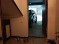 Отдельный дом · 7 комнат · 550 м² · 10 сот., мкр Баганашыл — Восточная за 480 млн ₸ в Алматы, Бостандыкский р-н — фото 57