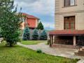 Отдельный дом · 7 комнат · 550 м² · 10 сот., мкр Баганашыл — Восточная за 480 млн ₸ в Алматы, Бостандыкский р-н — фото 58