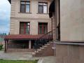 Отдельный дом · 7 комнат · 550 м² · 10 сот., мкр Баганашыл — Восточная за 480 млн ₸ в Алматы, Бостандыкский р-н — фото 59