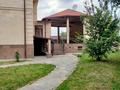 Отдельный дом · 7 комнат · 550 м² · 10 сот., мкр Баганашыл — Восточная за 480 млн ₸ в Алматы, Бостандыкский р-н — фото 60