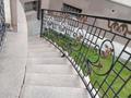 Отдельный дом · 7 комнат · 550 м² · 10 сот., мкр Баганашыл — Восточная за 480 млн ₸ в Алматы, Бостандыкский р-н — фото 65