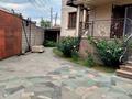 Отдельный дом · 7 комнат · 550 м² · 10 сот., мкр Баганашыл — Восточная за 480 млн ₸ в Алматы, Бостандыкский р-н — фото 67