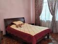 Отдельный дом · 7 комнат · 550 м² · 10 сот., мкр Баганашыл — Восточная за 480 млн ₸ в Алматы, Бостандыкский р-н — фото 8