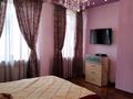 Отдельный дом · 7 комнат · 550 м² · 10 сот., мкр Баганашыл — Восточная за 480 млн ₸ в Алматы, Бостандыкский р-н — фото 9