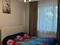 3-комнатная квартира · 71 м² · 1/5 этаж, 9-й мкр 15 за 15 000 ₸ в Актау