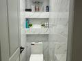 3-бөлмелі пәтер · 71 м² · 1/5 қабат, 9-ш/а. 15, бағасы: 15 000 ₸ в Актау, 9-й мкр — фото 11