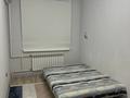 3-бөлмелі пәтер · 71 м² · 1/5 қабат, 9-ш/а. 15, бағасы: 15 000 ₸ в Актау, 9-й мкр — фото 13