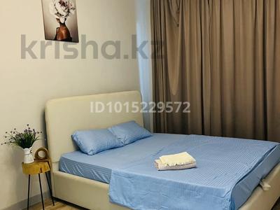 3-комнатная квартира · 71 м² · 1/5 этаж, 9-й мкр 15 за 15 000 ₸ в Актау