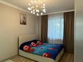 3-бөлмелі пәтер · 71 м² · 1/5 қабат, 9-ш/а. 15, бағасы: 15 000 ₸ в Актау, 9-й мкр — фото 2