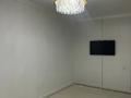 3-бөлмелі пәтер · 71 м² · 1/5 қабат, 9-ш/а. 15, бағасы: 15 000 ₸ в Актау, 9-й мкр — фото 3