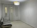 3-бөлмелі пәтер · 71 м² · 1/5 қабат, 9-ш/а. 15, бағасы: 15 000 ₸ в Актау, 9-й мкр — фото 4