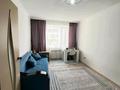 1-комнатная квартира · 39 м² · 7/12 этаж, Култегин 5 за ~ 21 млн ₸ в Астане, Нура р-н