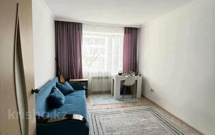 1-комнатная квартира · 39 м² · 7/12 этаж, Култегин 5 за ~ 21 млн ₸ в Астане, Нура р-н — фото 4
