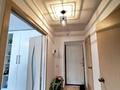 1-комнатная квартира · 39 м² · 7/12 этаж, Култегин 5 за ~ 21 млн ₸ в Астане, Нура р-н — фото 4