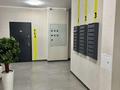 2-комнатная квартира · 66.9 м² · 6/6 этаж, мкр Нуркент 9 за 50 млн ₸ в Алматы, Алатауский р-н — фото 2