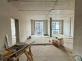 2-комнатная квартира · 66.9 м² · 6/6 этаж, мкр Нуркент 9 за 50 млн ₸ в Алматы, Алатауский р-н — фото 4