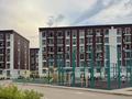 2-комнатная квартира · 66.9 м² · 6/6 этаж, мкр Нуркент 9 за 50 млн ₸ в Алматы, Алатауский р-н — фото 5