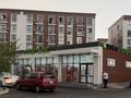 2-комнатная квартира · 66.9 м² · 6/6 этаж, мкр Нуркент 9 за 50 млн ₸ в Алматы, Алатауский р-н — фото 6