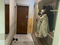 3 комнаты · 65 м² · 1/9 этаж, мкр Тастак-3, Ислам каримов 81 — Төле би/Тұрғыт Озалы за 50 000 ₸ в Алматы, Алмалинский р-н