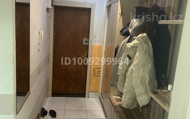 3 комнаты · 65 м² · 1/9 этаж, мкр Тастак-3, Ислам каримов 81 — Төле би/Тұрғыт Озалы за 50 000 ₸ в Алматы, Алмалинский р-н — фото 2