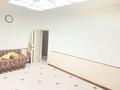 3 комнаты · 65 м² · 1/9 этаж, мкр Тастак-3, Ислам каримов 81 — Төле би/Тұрғыт Озалы за 50 000 ₸ в Алматы, Алмалинский р-н — фото 2