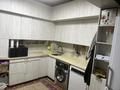 3 комнаты · 65 м² · 1/9 этаж, мкр Тастак-3, Ислам каримов 81 — Төле би/Тұрғыт Озалы за 50 000 ₸ в Алматы, Алмалинский р-н — фото 3