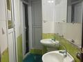 3 комнаты · 65 м² · 1/9 этаж, мкр Тастак-3, Ислам каримов 81 — Төле би/Тұрғыт Озалы за 50 000 ₸ в Алматы, Алмалинский р-н — фото 4