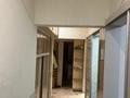 3 комнаты · 65 м² · 1/9 этаж, мкр Тастак-3, Ислам каримов 81 — Төле би/Тұрғыт Озалы за 50 000 ₸ в Алматы, Алмалинский р-н — фото 5