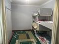 3 комнаты · 65 м² · 1/9 этаж, мкр Тастак-3, Ислам каримов 81 — Төле би/Тұрғыт Озалы за 50 000 ₸ в Алматы, Алмалинский р-н — фото 6