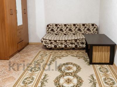 1-комнатная квартира · 31 м² · 5/5 этаж, мкр 5 94 за 9.5 млн ₸ в Актобе