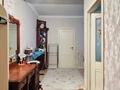 2-бөлмелі пәтер · 57.3 м² · 9/9 қабат, А. Байтурсынова 40, бағасы: 29.5 млн ₸ в Астане, Алматы р-н — фото 3