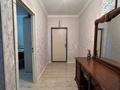 2-бөлмелі пәтер · 57.3 м² · 9/9 қабат, А. Байтурсынова 40, бағасы: 29.5 млн ₸ в Астане, Алматы р-н — фото 5
