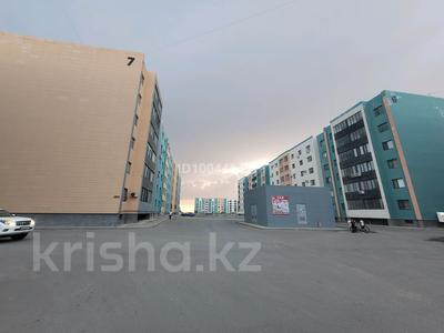 2-комнатная квартира · 70 м² · 3/6 этаж, 39-й мкр — Маңғыстау арена за 12 000 ₸ в Актау