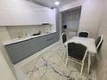 2-комнатная квартира · 70 м² · 3/6 этаж, 39-й мкр — Маңғыстау арена за 12 000 ₸ в Актау — фото 3