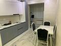 2-комнатная квартира · 70 м² · 3/6 этаж, 39-й мкр — Маңғыстау арена за 12 000 ₸ в Актау — фото 4