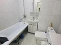 2-комнатная квартира · 70 м² · 3/6 этаж, 39-й мкр — Маңғыстау арена за 12 000 ₸ в Актау — фото 5