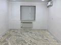 2-комнатная квартира · 70 м² · 3/6 этаж, 39-й мкр — Маңғыстау арена за 12 000 ₸ в Актау — фото 8