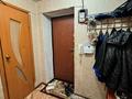 1-бөлмелі пәтер · 36.5 м² · 3 қабат, казангапа, бағасы: 8 млн ₸ в Актобе — фото 5