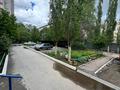 1-бөлмелі пәтер · 36.5 м² · 3 қабат, казангапа, бағасы: 8 млн ₸ в Актобе — фото 6