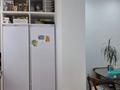 2-комнатная квартира · 54 м², Варламова за 47.5 млн ₸ в Алматы, Алмалинский р-н — фото 10