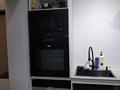 2-комнатная квартира · 54 м², Варламова за 47.5 млн ₸ в Алматы, Алмалинский р-н — фото 11