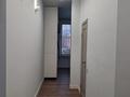 2-комнатная квартира · 54 м², Варламова за 47.5 млн ₸ в Алматы, Алмалинский р-н — фото 7