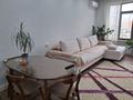 2-комнатная квартира · 54 м², Варламова за 47.5 млн ₸ в Алматы, Алмалинский р-н — фото 8