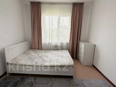 2-бөлмелі пәтер · 58 м² · 3/5 қабат, ул. Бейсебаева 174Б/1, бағасы: ~ 20 млн ₸ в Алматинской обл.