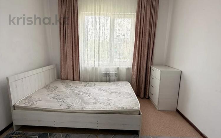 2-бөлмелі пәтер · 58 м² · 3/5 қабат, ул. Бейсебаева 174Б/1, бағасы: ~ 20 млн ₸ в Алматинской обл. — фото 12