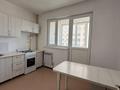 2-бөлмелі пәтер · 58 м² · 3/5 қабат, ул. Бейсебаева 174Б/1, бағасы: ~ 20 млн ₸ в Алматинской обл. — фото 4