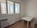 2-бөлмелі пәтер · 58 м² · 3/5 қабат, ул. Бейсебаева 174Б/1, бағасы: ~ 20 млн ₸ в Алматинской обл. — фото 5