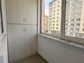 2-бөлмелі пәтер · 58 м² · 3/5 қабат, ул. Бейсебаева 174Б/1, бағасы: ~ 20 млн ₸ в Алматинской обл. — фото 6
